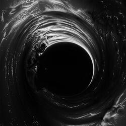 BURACO PERIGOSO (Slowed)