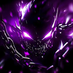 Hércules (Speed Up)