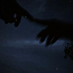 Relationship Star