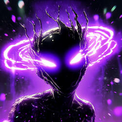 PEGA VIBE (Speed Up)