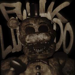 FUNK LIMITADO (Slowed)