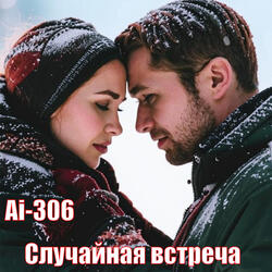 Случайная встреча