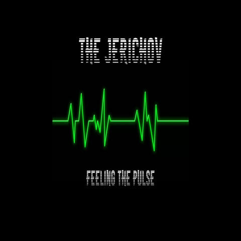 Feeling The Pulse