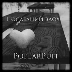 Последний вдох