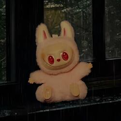 Не вызывает