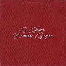 O Gözlərin Baxmasın Özgəsinə