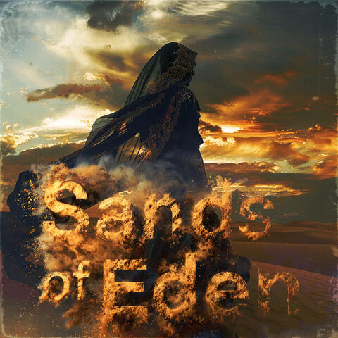 Sands of Eden