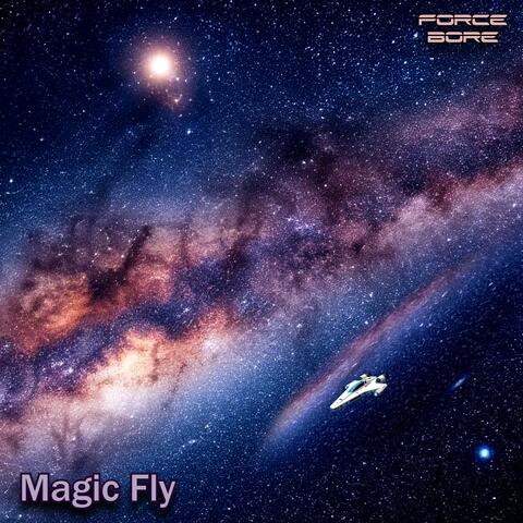 Magic Fly