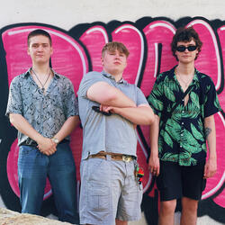 ПРОВИНЦИАЛЬНАЯ СВАГА