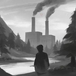 Кем ты стал?