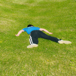 Что я оставлю после себя?