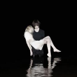 SaveMySelf x mylancore