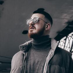 Самообман (feat. Женя Дэп)