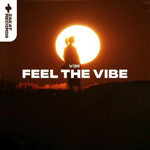 Feel the Vibe