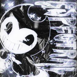 Sidex (Speed up)