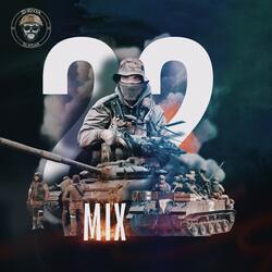22 (Mix)