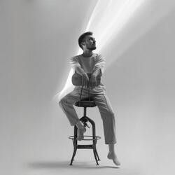 Немая Забота