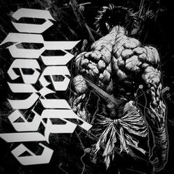 ELEVADO GRAU (Slowed)