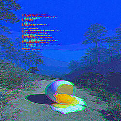 System Message