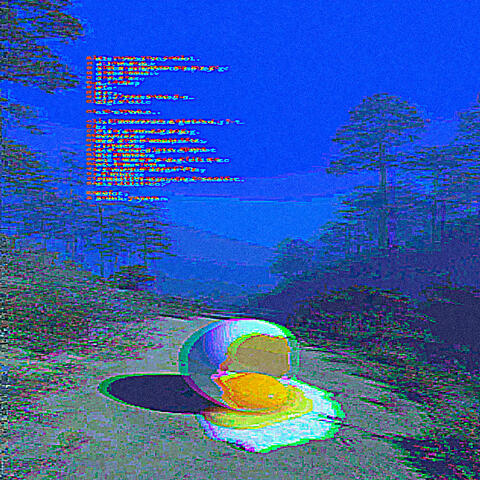 System Message