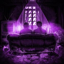 БОЛЬШИЕ АМБИЦИИ