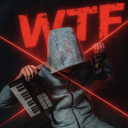 WTF