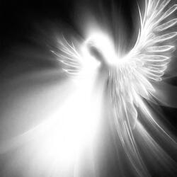 ANGELIC DREAM (Speed Up)