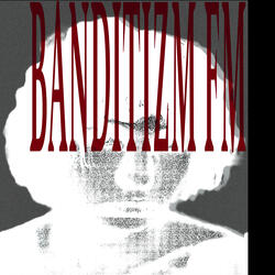 LUX ON M DIK($LIPKNOT FLOVV)