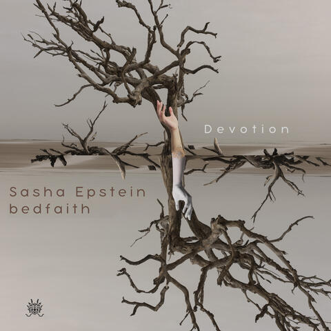Devotion (feat. bedfaith)