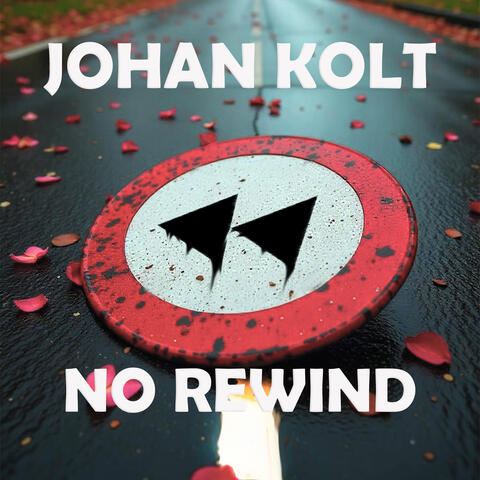 No Rewind
