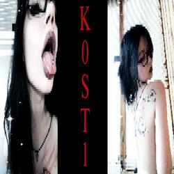 L0MAET K0ST1