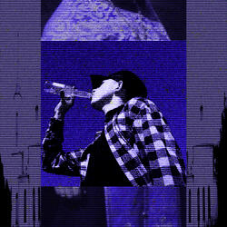 Sing Me a Lullaby Until I Cry