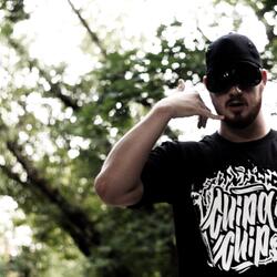 Welcome to Fakelonya (feat. Аптечные сети)