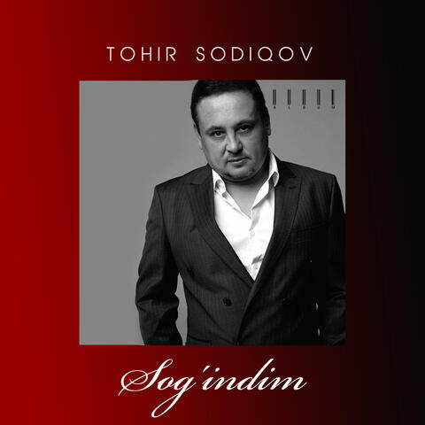 Sog'indim