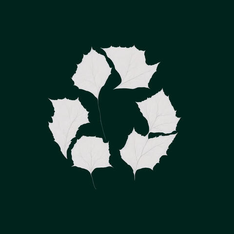 ЭРАУНД (feat. ICN)