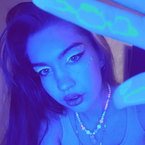 Venera