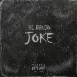 Joke