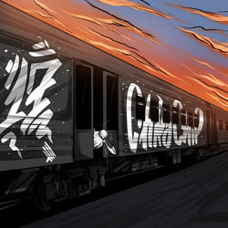 В книге всё было по-другому, Часть 1