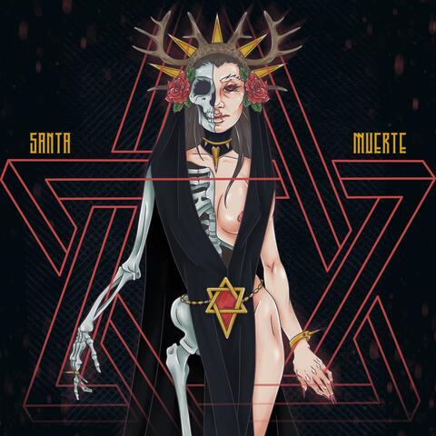 Santa Muerte