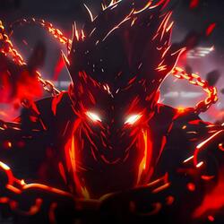 THERE'S NO PLACE FOR YOU