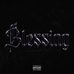 Blessing