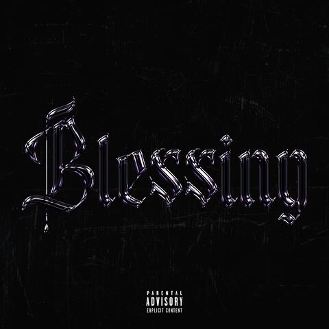 Blessing