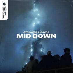 Mid Down