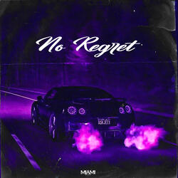 No Regret