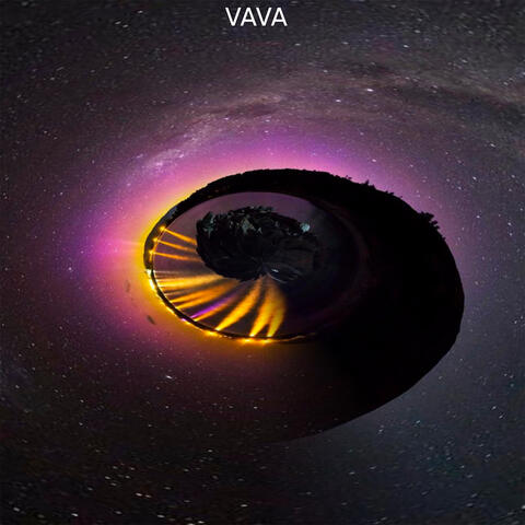 Take on the World (Slowed)