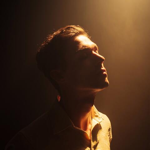 Мы искали спасения