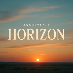 Horizon