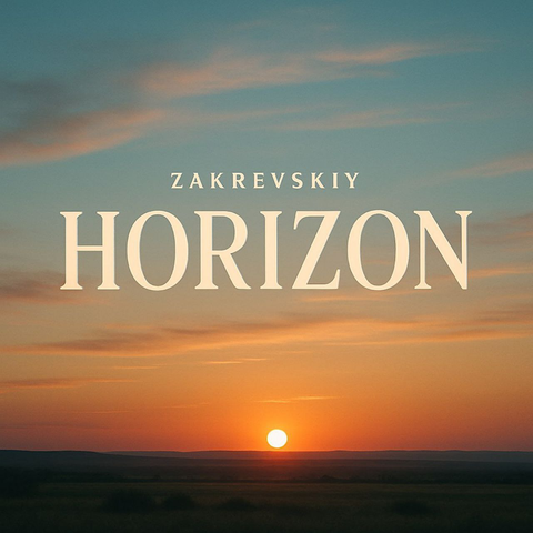 Horizon