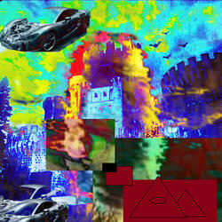 killvcvm+rippahnslayya_freestyle (feat. houseofthadead & ButovoReaperrVertuSlumz)