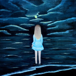 Забыться и сбежать